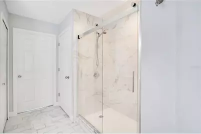 1525 Farrindon Circle #1525, Lake Mary, FL 32746 - Photo 12