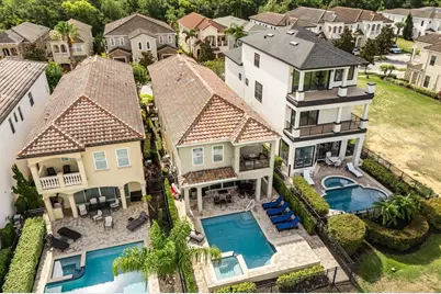 1084 Castle Pines Court, Reunion, FL 34747 - Photo 48