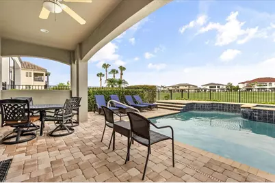 1084 Castle Pines Court, Reunion, FL 34747 - Photo 44