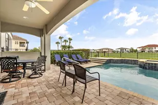 1084 Castle Pines Ct, Reunion, FL 34747 - Photo 44