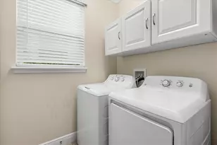 1084 Castle Pines Ct, Reunion, FL 34747 - Photo 38