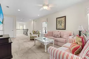 1084 Castle Pines Ct, Reunion, FL 34747 - Photo 22