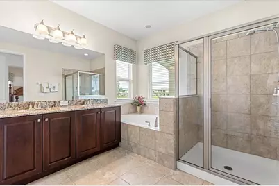 1084 Castle Pines Court, Reunion, FL 34747 - Photo 26