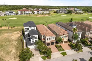 1084 Castle Pines Ct, Reunion, FL 34747 - Photo 50