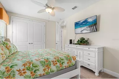 1084 Castle Pines Court, Reunion, FL 34747 - Photo 32