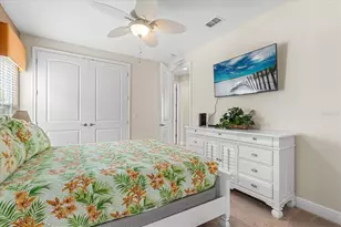 1084 Castle Pines Ct, Reunion, FL 34747 - Photo 32