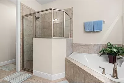 1084 Castle Pines Court, Reunion, FL 34747 - Photo 16