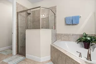 1084 Castle Pines Ct, Reunion, FL 34747 - Photo 16