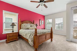 1084 Castle Pines Ct, Reunion, FL 34747 - Photo 34