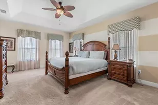 1084 Castle Pines Ct, Reunion, FL 34747 - Photo 24