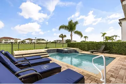 1084 Castle Pines Court, Reunion, FL 34747 - Photo 46