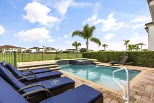 1084 Castle Pines Ct, Reunion, FL 34747 - Photo 46