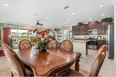 1084 Castle Pines Court, Reunion, FL 34747 - Photo 8