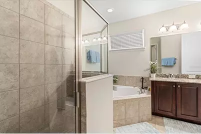 1084 Castle Pines Court, Reunion, FL 34747 - Photo 18