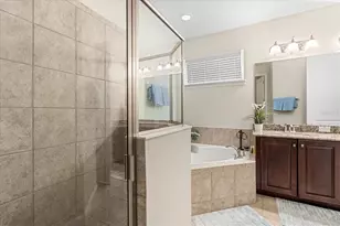 1084 Castle Pines Ct, Reunion, FL 34747 - Photo 18