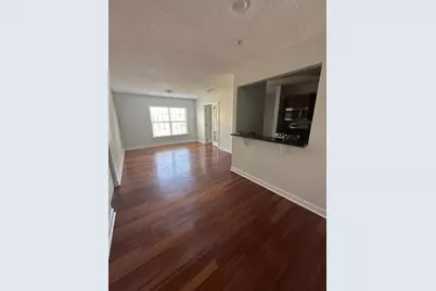 2059 Dixie Belle Drive #2059H, Orlando, FL 32812 - Photo 4