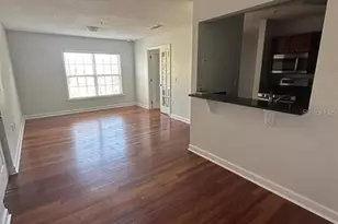 2059 Dixie Belle Dr, Orlando, FL 32812 - Photo 4