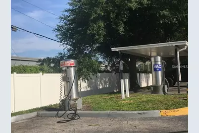 2059 Dixie Belle Drive #2059H, Orlando, FL 32812 - Photo 16