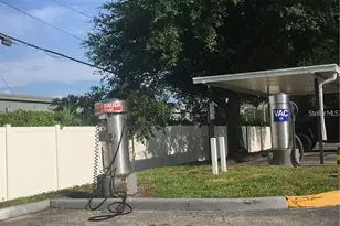 2059 Dixie Belle Dr, Orlando, FL 32812 - Photo 16