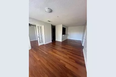 2059 Dixie Belle Drive #2059H, Orlando, FL 32812 - Photo 6