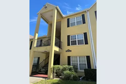 2059 Dixie Belle Drive #2059H, Orlando, FL 32812 - Photo 1