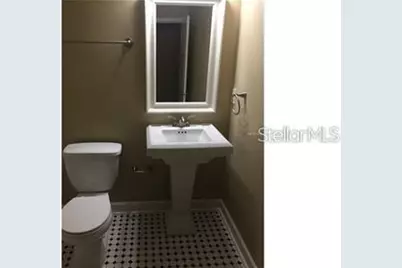 2059 Dixie Belle Drive #2059H, Orlando, FL 32812 - Photo 10