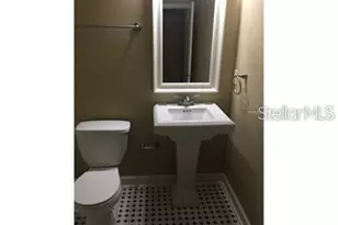 2059 Dixie Belle Dr, Orlando, FL 32812 - Photo 10