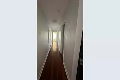 2059 Dixie Belle Drive #2059H, Orlando, FL 32812 - Photo 14