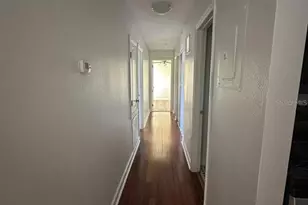 2059 Dixie Belle Dr, Orlando, FL 32812 - Photo 14