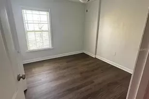 2059 Dixie Belle Dr, Orlando, FL 32812 - Photo 8