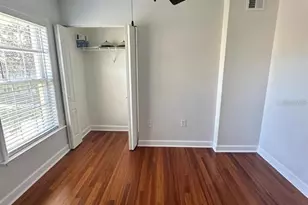 2059 Dixie Belle Dr, Orlando, FL 32812 - Photo 12