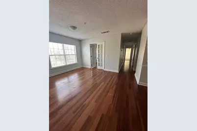 2059 Dixie Belle Drive #2059H, Orlando, FL 32812 - Photo 2