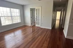 2059 Dixie Belle Dr, Orlando, FL 32812 - Photo 2