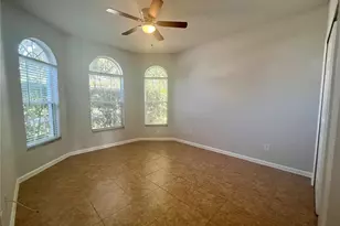 414 Fern Lake Dr, Orlando, FL 32825 - Photo 2