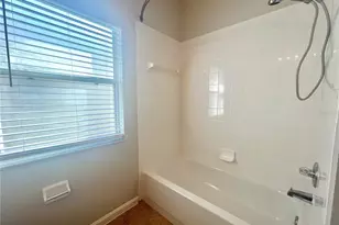 414 Fern Lake Dr, Orlando, FL 32825 - Photo 6