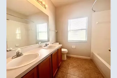414 Fern Lake Drive, Orlando, FL 32825 - Photo 26