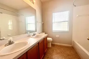 414 Fern Lake Dr, Orlando, FL 32825 - Photo 26