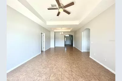 414 Fern Lake Drive, Orlando, FL 32825 - Photo 20