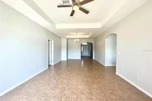 414 Fern Lake Dr, Orlando, FL 32825 - Photo 20