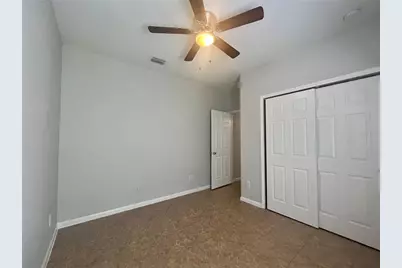 414 Fern Lake Drive, Orlando, FL 32825 - Photo 8