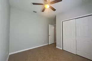 414 Fern Lake Dr, Orlando, FL 32825 - Photo 8