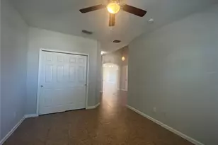 414 Fern Lake Dr, Orlando, FL 32825 - Photo 4