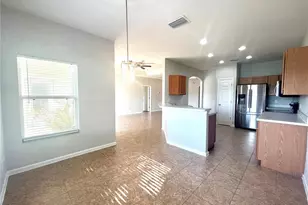 414 Fern Lake Dr, Orlando, FL 32825 - Photo 22