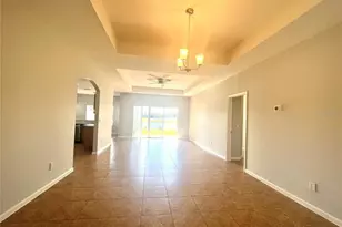 414 Fern Lake Dr, Orlando, FL 32825 - Photo 10