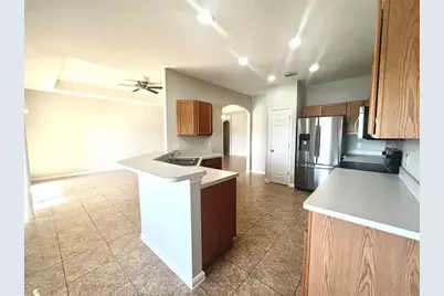 414 Fern Lake Drive, Orlando, FL 32825 - Photo 24