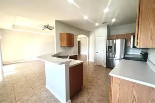 414 Fern Lake Dr, Orlando, FL 32825 - Photo 24