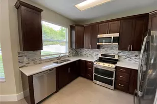 4115 Andover Cay Blvd, Orlando, FL 32825 - Photo 12