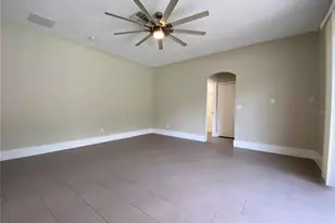 4115 Andover Cay Blvd, Orlando, FL 32825 - Photo 6