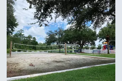 4115 Andover Cay Boulevard, Orlando, FL 32825 - Photo 42