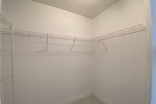 4115 Andover Cay Blvd, Orlando, FL 32825 - Photo 36